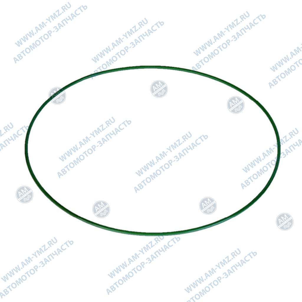 Кольцо уплотнительное резиновое 0129x2 650.1002031