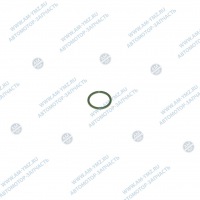 Кольцо уплотнительное 175.1111166-01